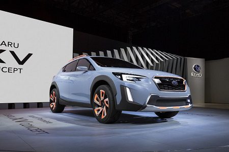 subaru-xv-concept