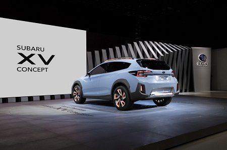 subaru-xv-concept2