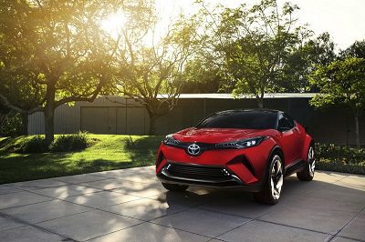 toyota-c-hr-concept1