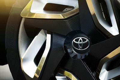 toyota-c-hr-concept2