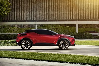 toyota-c-hr-concept4