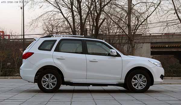 up65711440065869_1906316_5