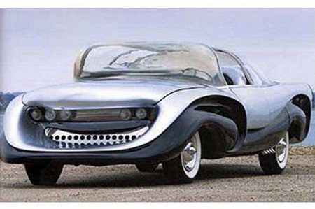 wcf-concept-we-forgot-1957-aurora-1957-aurora-safety-car
