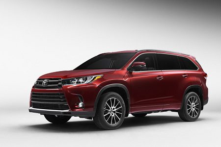 2017-toyota-highlander