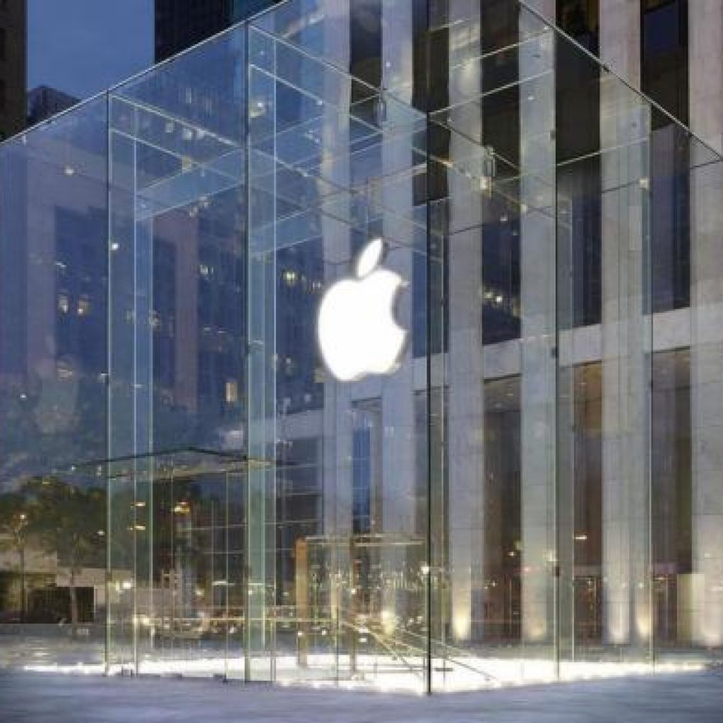 امضاء قرارداد همکاری میان اپل و Magna Steyr؛ عرضه خودروی اپل نزدیک است؟