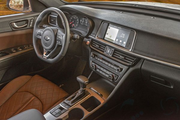 2016-Kia-Optima-11