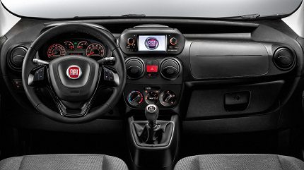 2016-fiat-fiorino