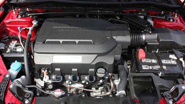 2016-honda-accord-coupe-10