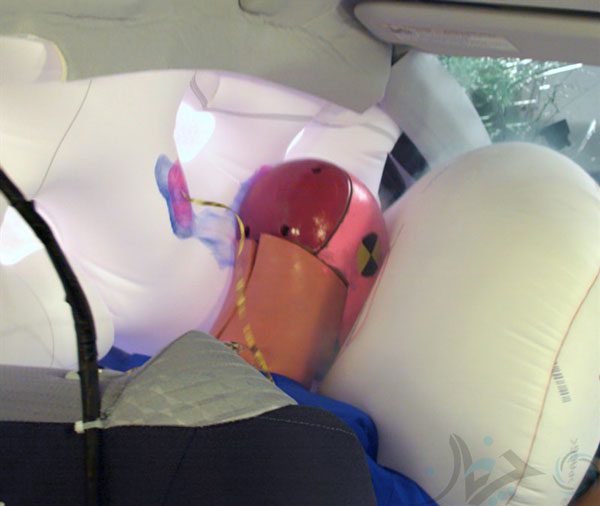 2016-toyota-prius-top-safety-pick-plus-3