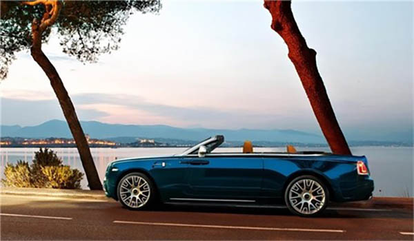 20160420114755cb-139502010945239101274493