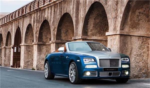 20160420114756cb-139502010942543591274493