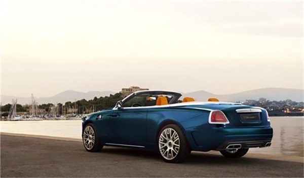 20160420114756cb-13950201094314731274493