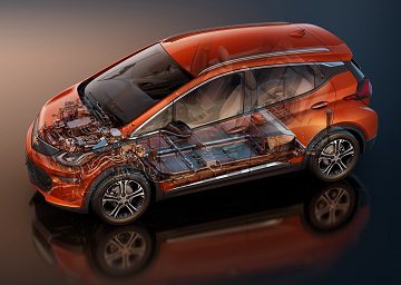 2017-Chevrolet-BoltEV-22