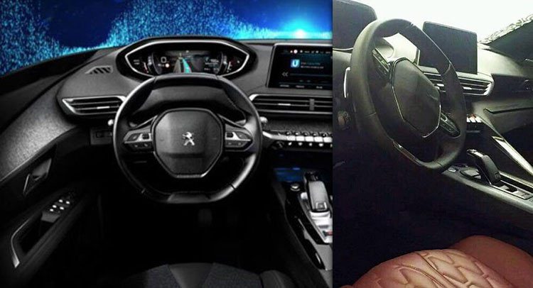 2017-Peugeo-3008-1