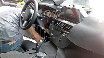 2017-bmw-5-series-with-m-sport-package-spy-photo4