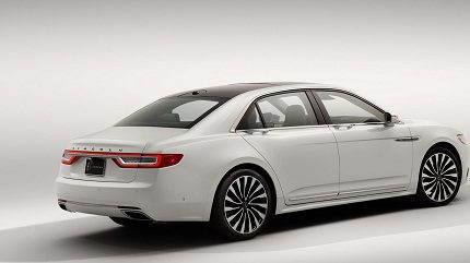 2017-lincoln-continental11