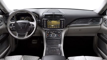 2017-lincoln-continental13