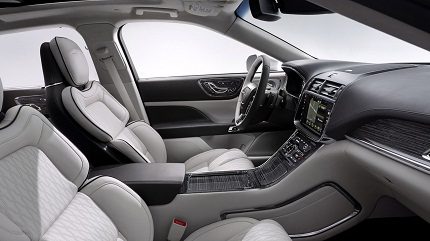2017-lincoln-continental14