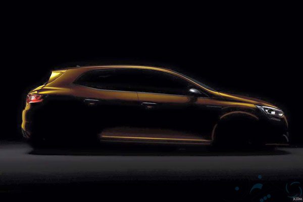 2018-Renault-Megane-RS-2