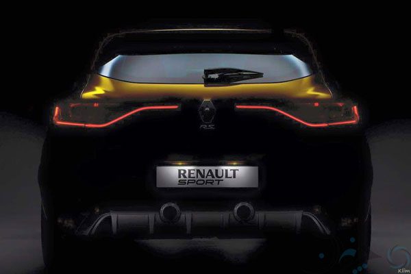 2018-Renault-Megane-RS-3
