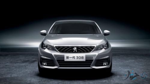 21220655621190125918