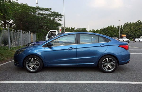25380_chery-arrizo5-2016-008