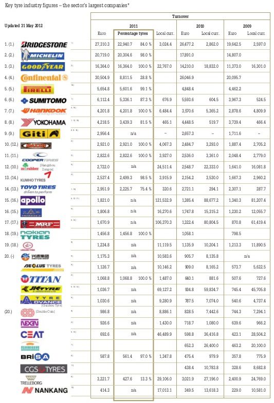 31pczs91qmbfkxbrlh4j