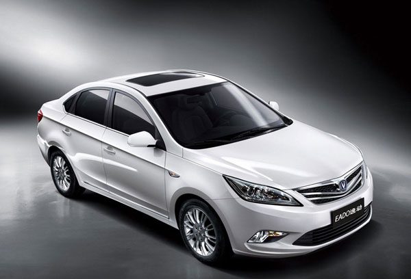 41209_changan-eado-11