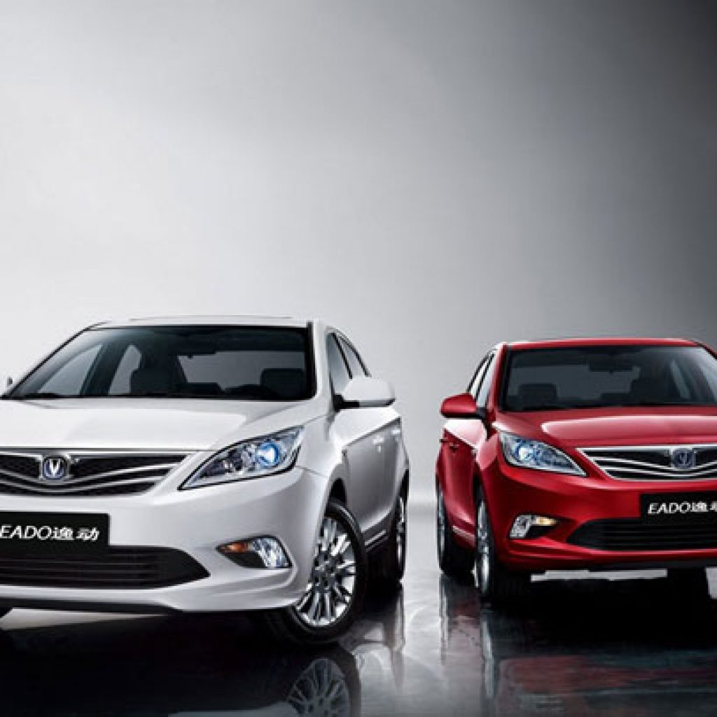 با چانگان ایدو بیشتر آشنا شوید!