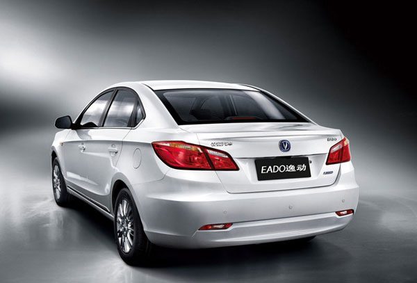 88768_changan-eado-12