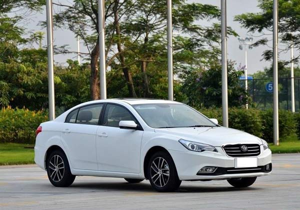 89532_besturn-b50-2014-010