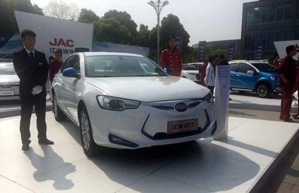 90531_jac-novidades-3