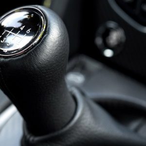 آستون مارتین از V12 Vantage S رونمایی کرد