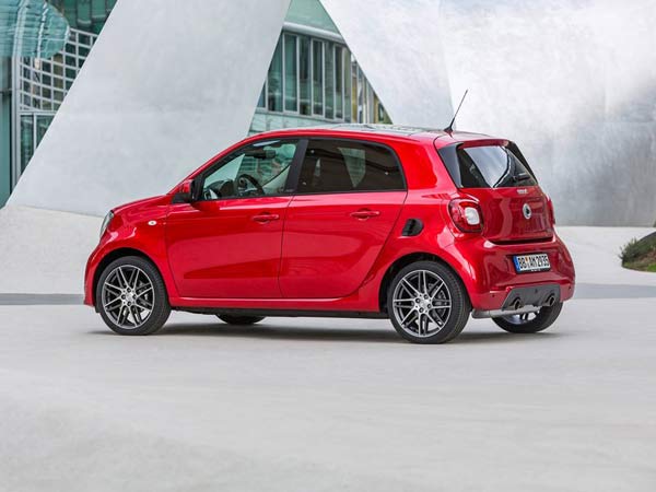 Brabus-Smart_forfour-2017-800-07