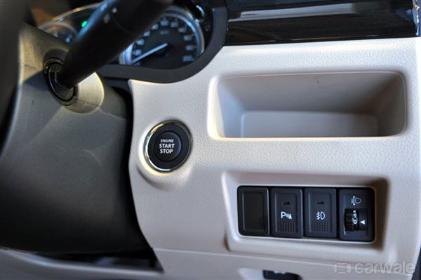 Ciaz-Interior-Space-3