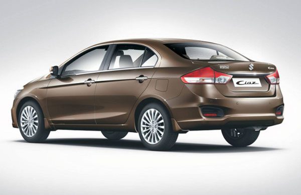 Ciaz3