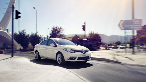 Fluence_EconomyMain