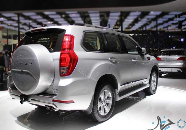 Haval-H9-2014-04