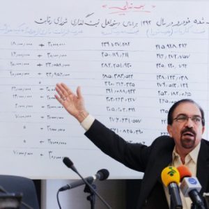 حرف آخر شورای رقابت درباره قیمت خودرو!