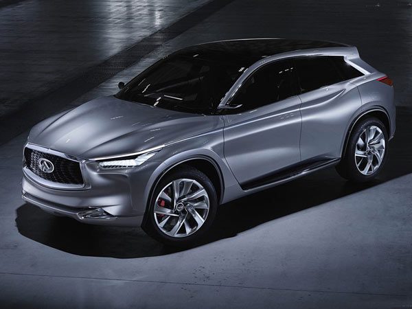 Infiniti-QX_Sport_Inspiration_Concept-2016-800-01