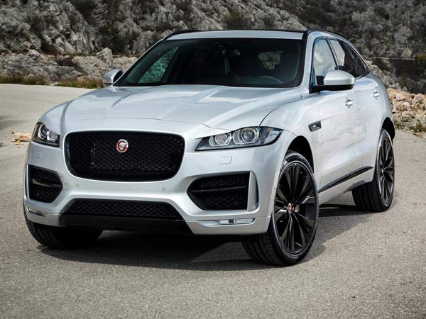 Jaguar-F-Pace-2017-800-01
