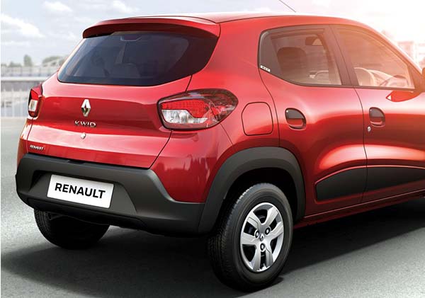 Kwid_Rear_3_4th_Shot_07.jpg.ximg.l_12_m.smart