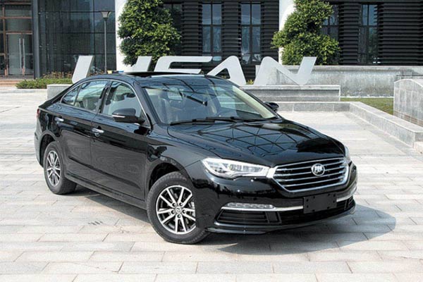 Lifan-820-2014-2015-765x510