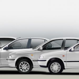 آرشیو مقالات چرخان