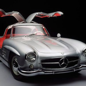 آرشیو مقالات چرخان