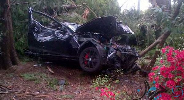 Mercedes-amg-Crash-2