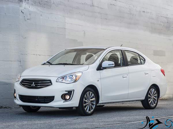 Mitsubishi-Mirage_G4_2017_800x600_wallpaper_02