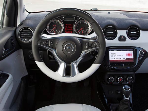 Opel-Adam-2013-800-49