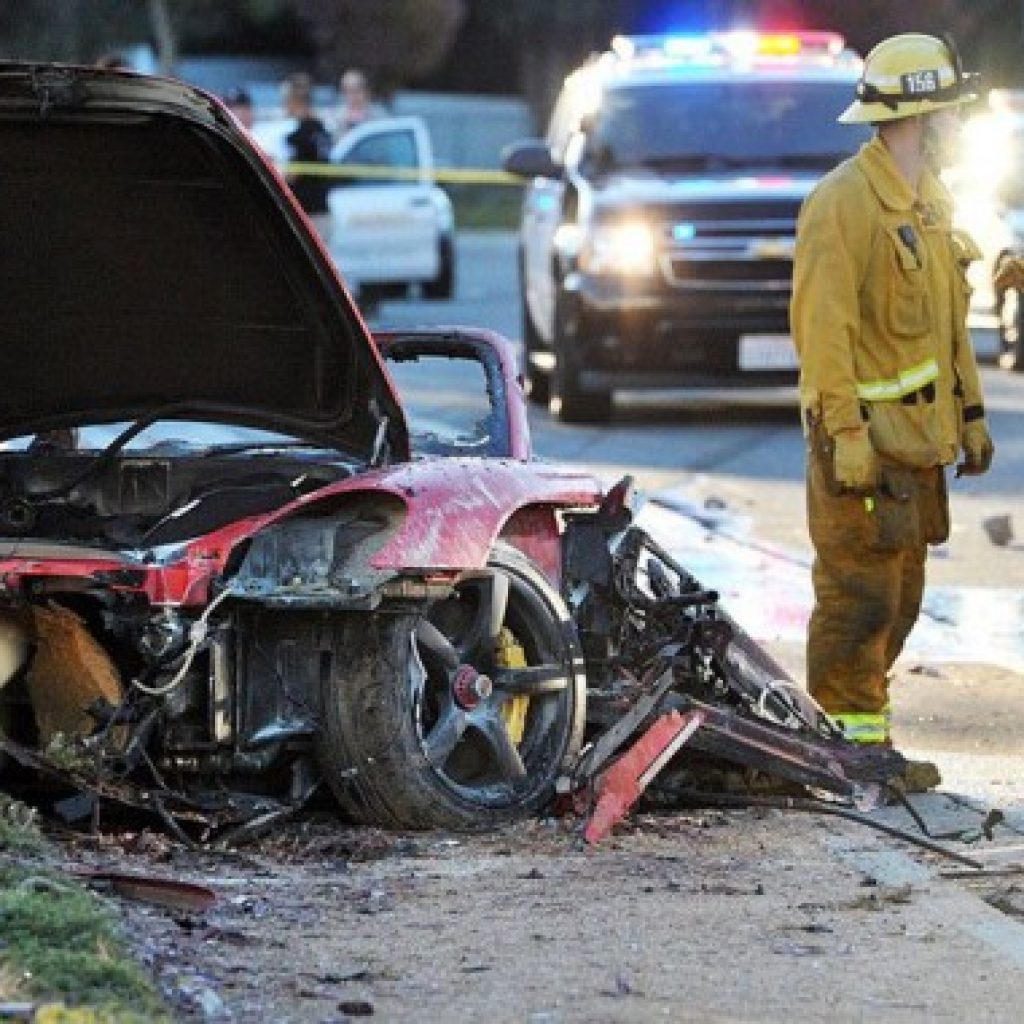 قیمت بیمه بدنه پراید