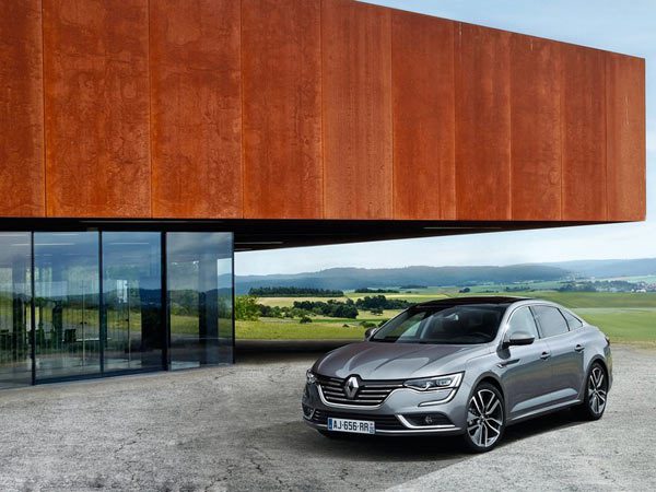 Renault-Talisman-2016-800-02
